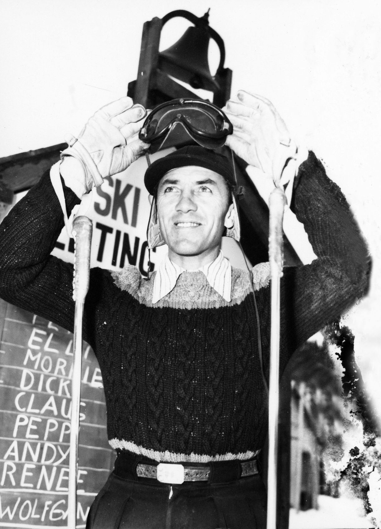 1995.093.0151_Friedl Pfeifer, 1950-